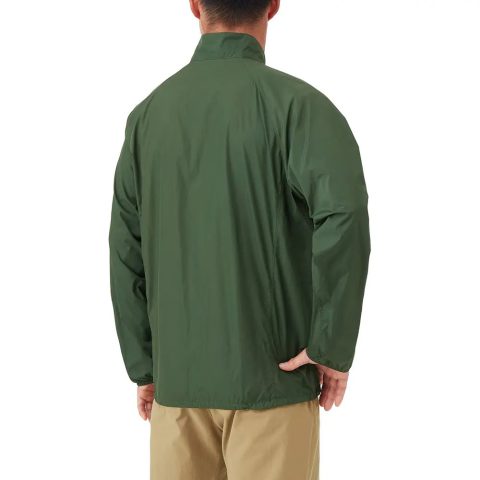 Wind Blast Jacket Men's