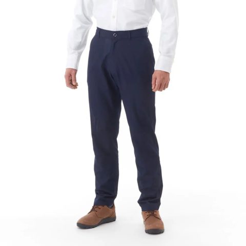 Travel Breeze Pants