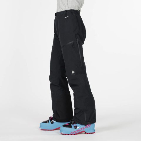 Powder Glide Pants Women's