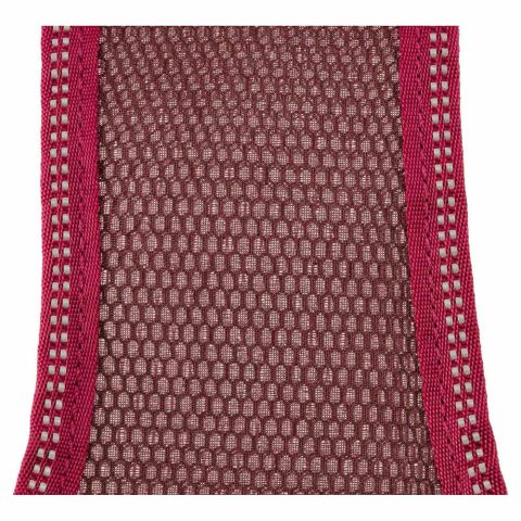 Mesh Dog Harness S
