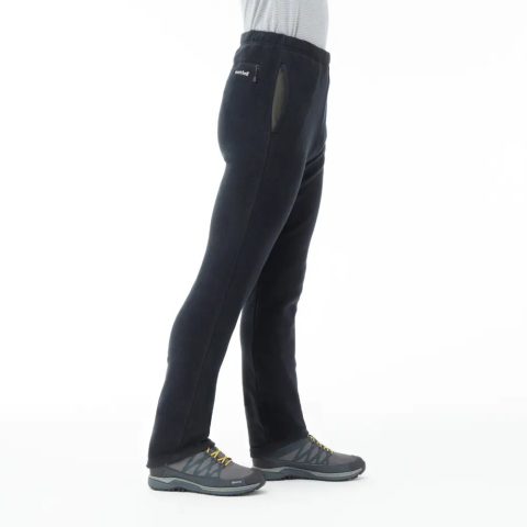 CLIMAPLUS100 Lite Sweatpants Men's