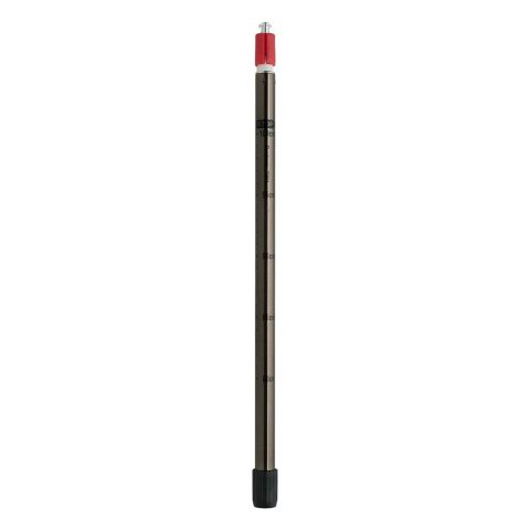 T Grip Anti Shock Middle Shaft T Grip Anti Shock Middle Shaft