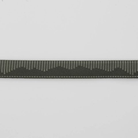 Dog Lead M