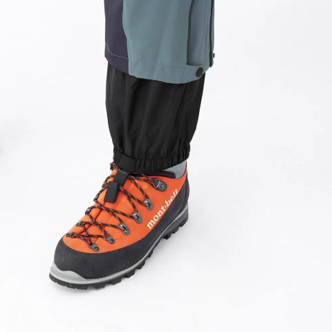 Alpine Pants Men's