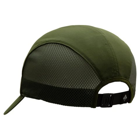 O.D. Mesh Cap
