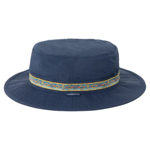 O.D. Line Hat O.D. Line Hat
