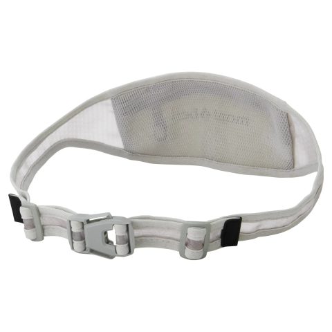 Cross Runner Pouch S