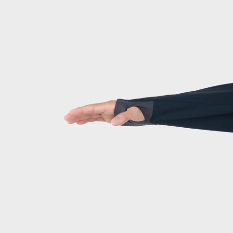 Crag Jacket Men's