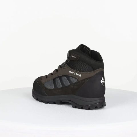 Mountain Cruiser 600 Women's