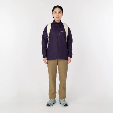 Delight Pack 17