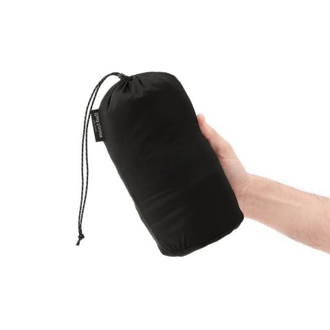 Thermawrap Vest Men's