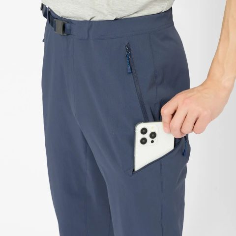 Light Cliff Pants Men's