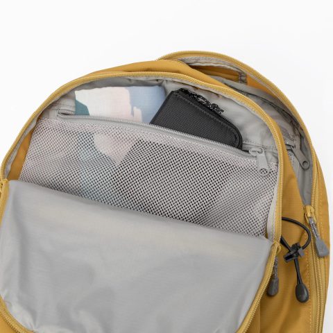 Nupuri Pack 25
