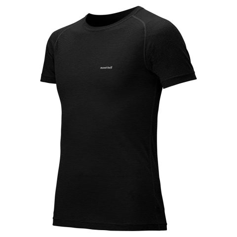 ZEO-LINE Light Weight T-Shirt Men's ZEO-LINE Light Weight T-Shirt Men's