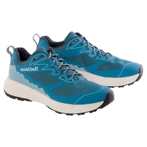 Trail Hopper Men's Trail Hopper Men's