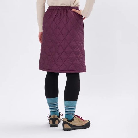 Thermawrap Skirt