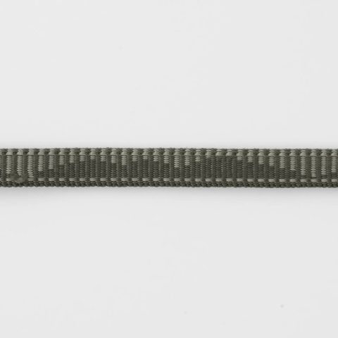Dog Collar XS