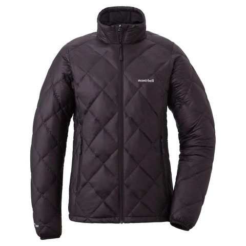Superior Down Jacket Women's Superior Down Jacket Women's