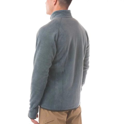 CLIMAPLUS100 Jacket Men's