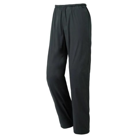 U.L. Stretch Wind Pants Women's