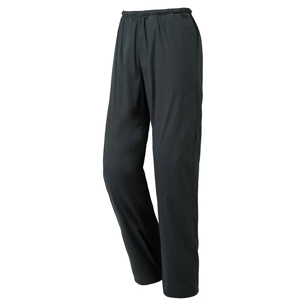 U.L. Stretch Wind Pants Women's