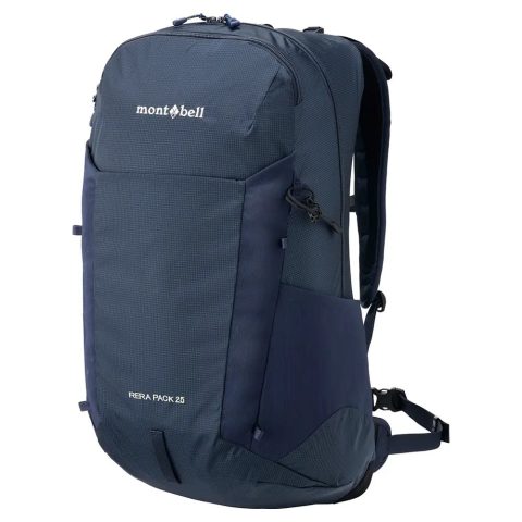 Rera Pack 25