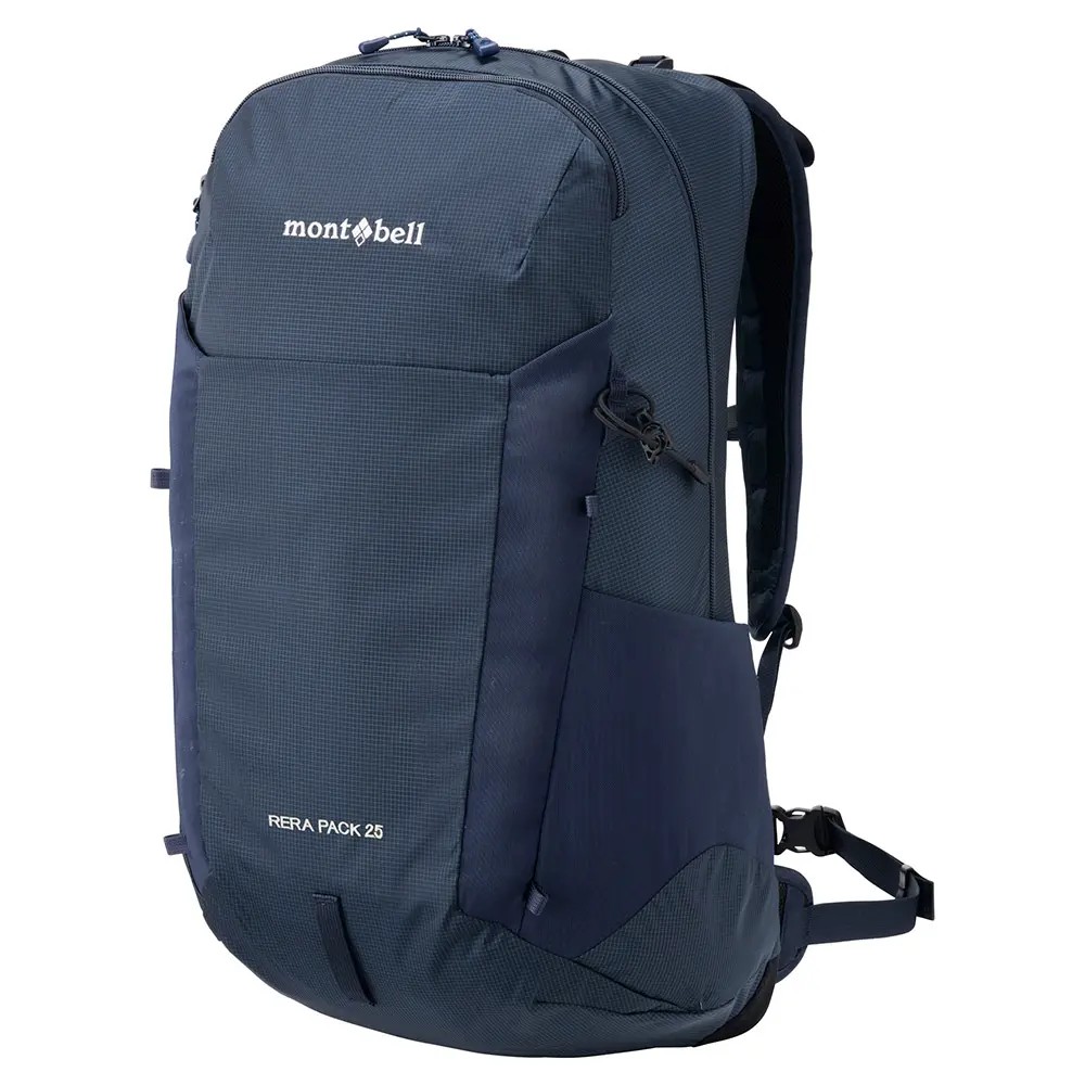 Rera Pack 25