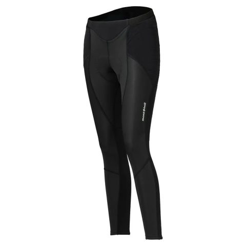 Thermal CLIMABARRIER Cycling Tights Women's Thermal CLIMABARRIER Cycling Tights Women's