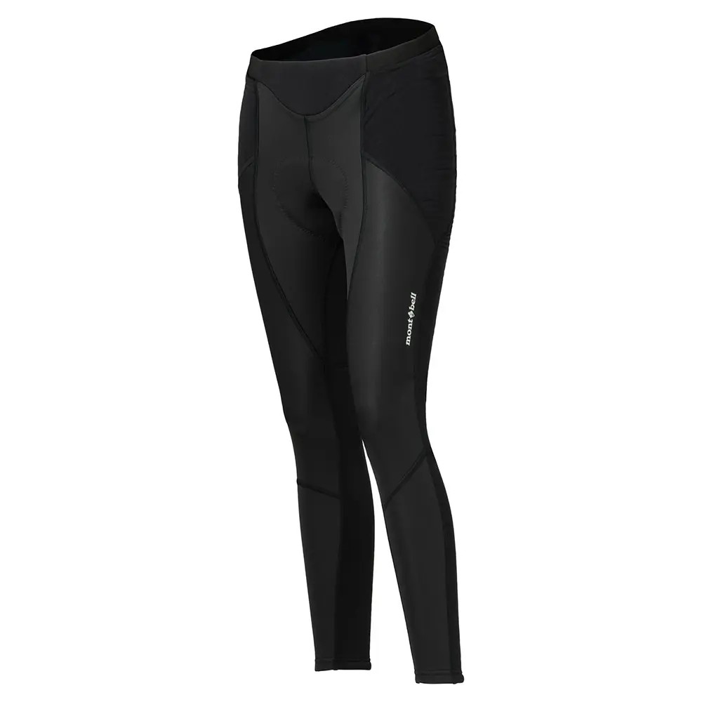 Thermal CLIMABARRIER Cycling Tights Women's