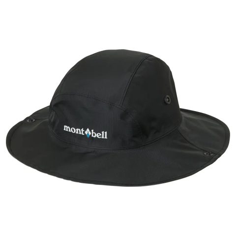GORE-TEX Storm Hat Men's GORE-TEX Storm Hat Men's