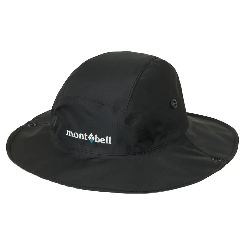 GORE-TEX Storm Hat Men's