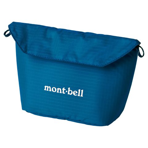 Food Cozy