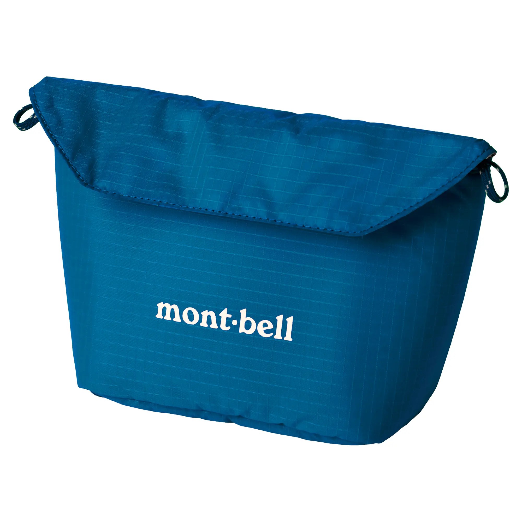 Food Cozy