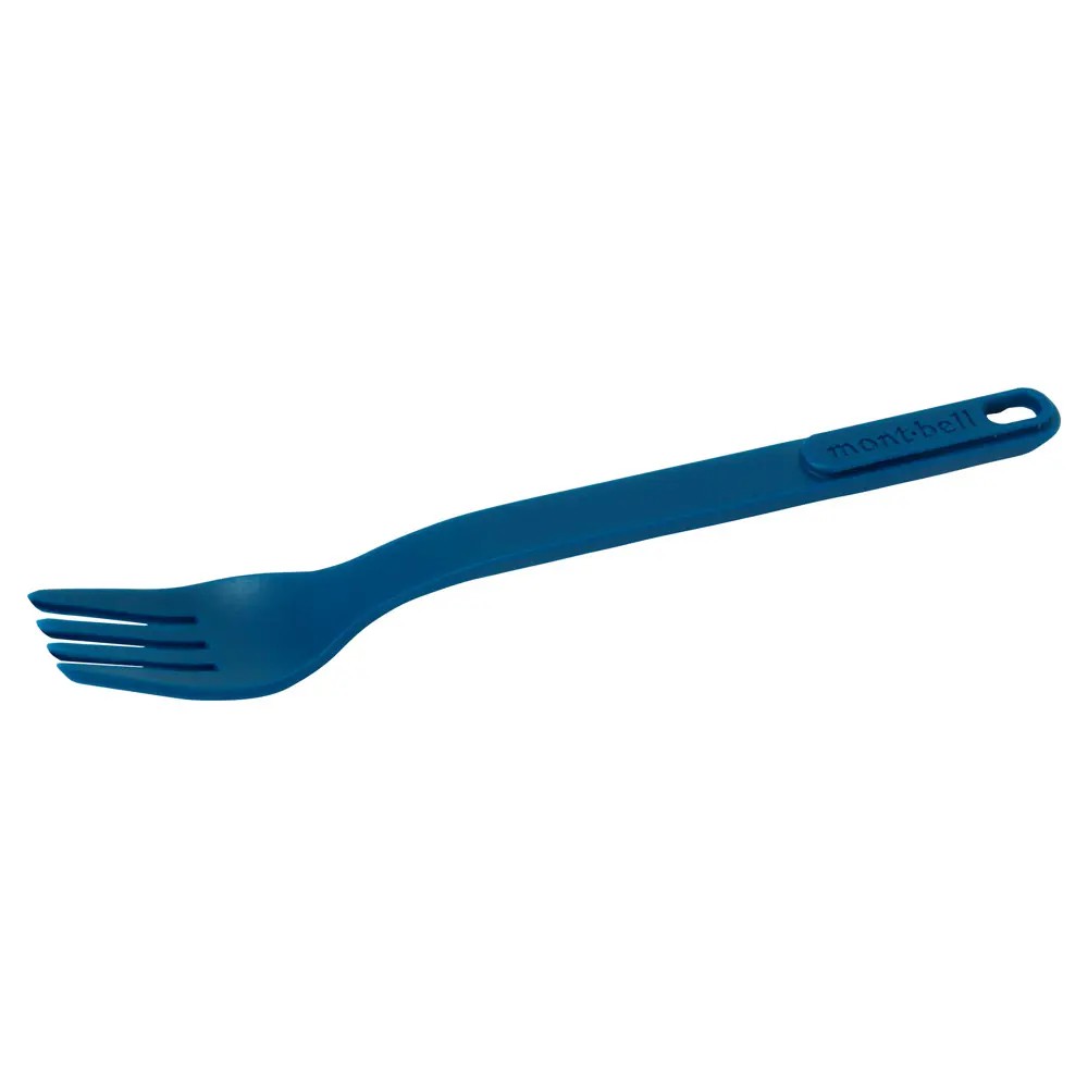 Stacking Fork