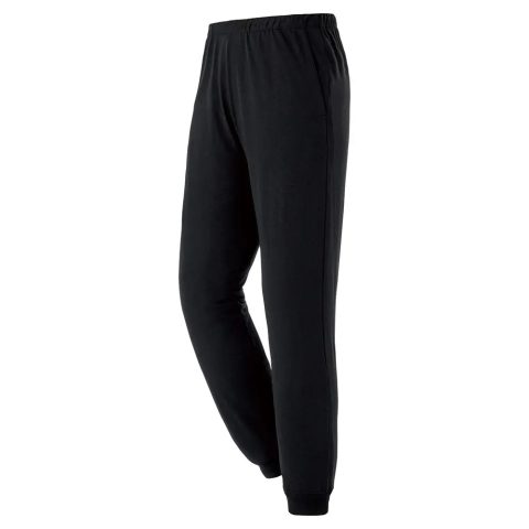 Wickron Relax Pants Wickron Relax Pants