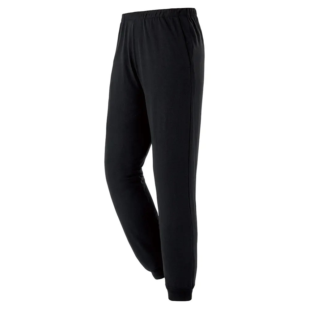 Wickron Relax Pants