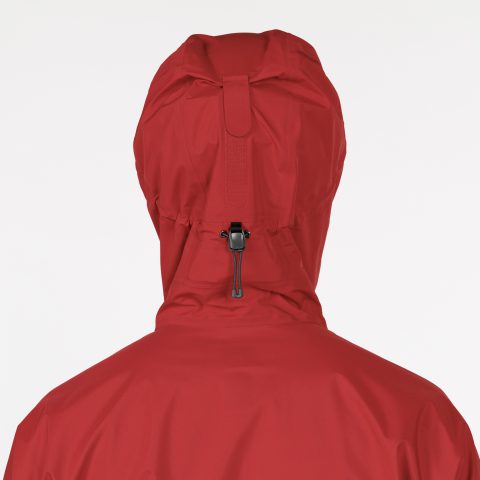 Denali Parka Men's