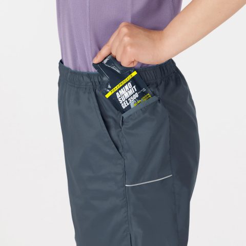 Cross Runner Light Shorts Women's