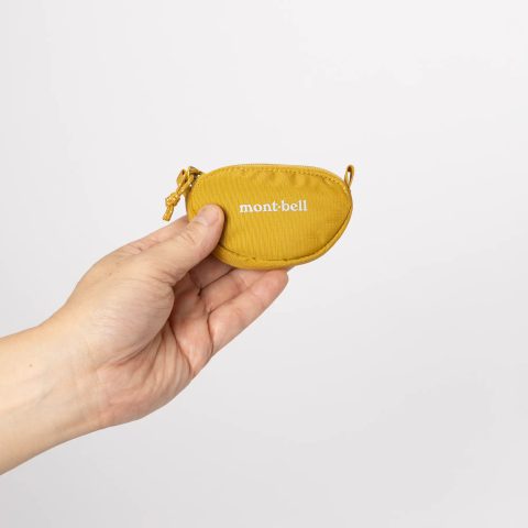 Coin Purse