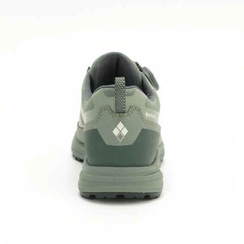Trail Walker BOA Men's