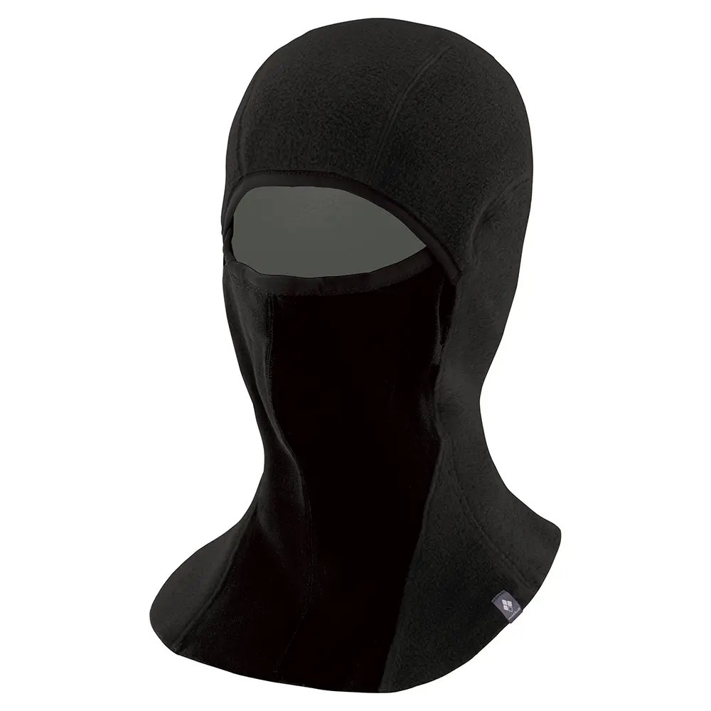 STRETCH CLIMAPLUS200 Balaclava