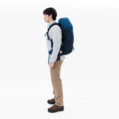 Trekking Pack 30