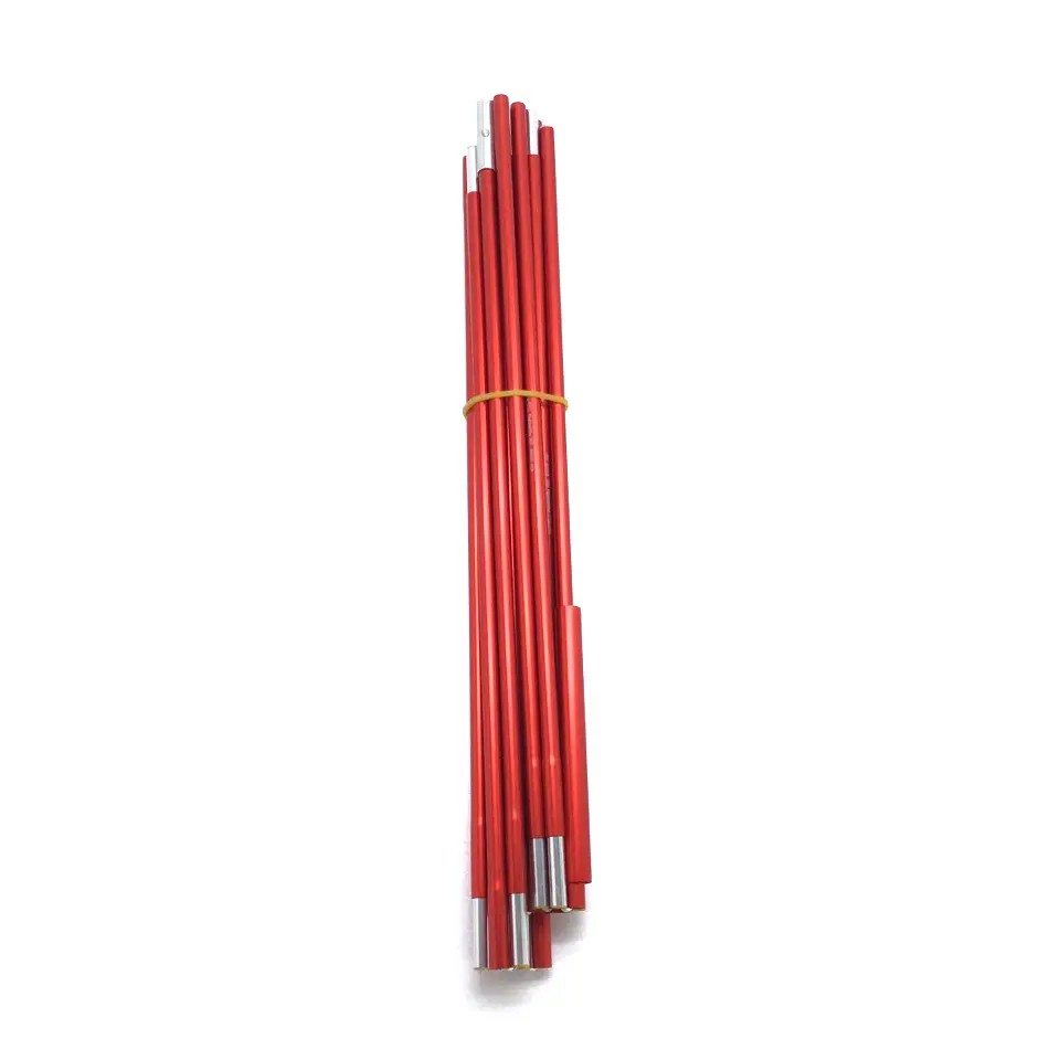 16 UL DS2 POLE SET