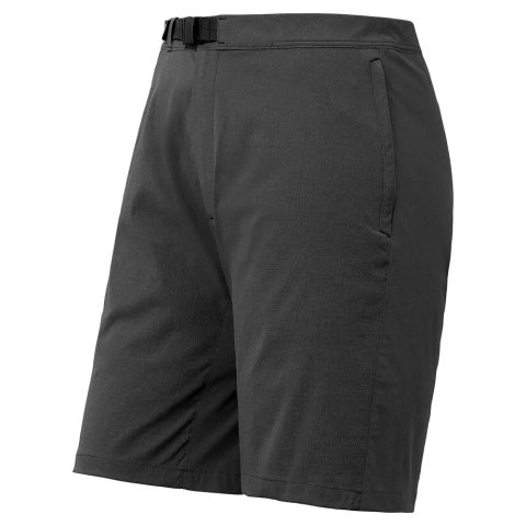 Canyon Shorts Men's