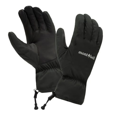 Winter Trekking Gloves Men's Winter Trekking Gloves Men's