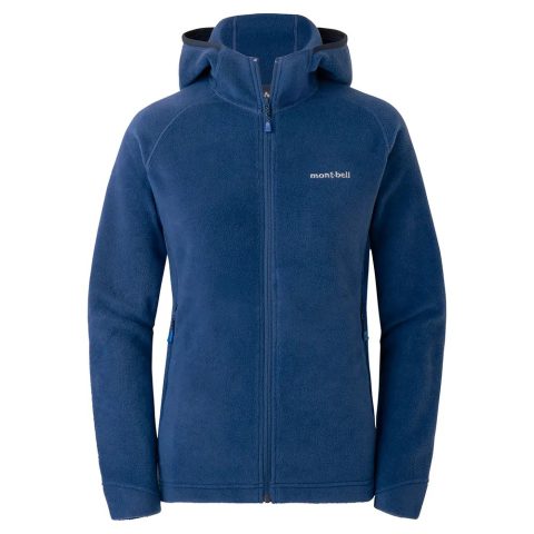 CLIMAPLUS100 Warm Up Parka Women's CLIMAPLUS100 Warm Up Parka Women's