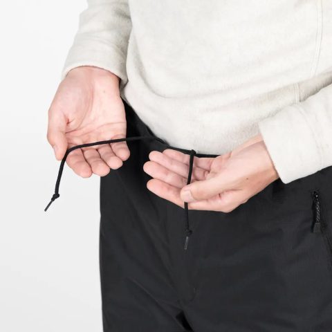DRYTEC Thermawrap Pants