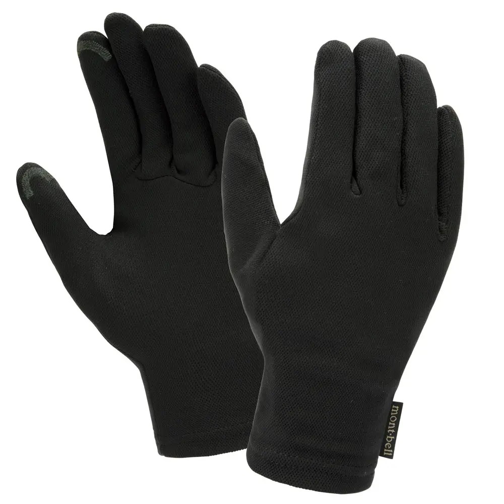 Wickron ZEO Thermal Gloves
