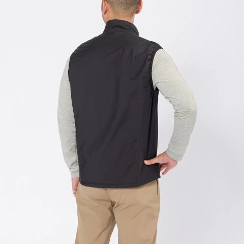 EX Light Thermawrap Vest Men's