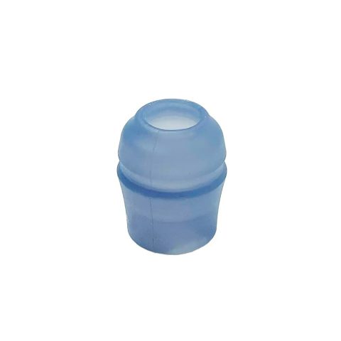 Trail Water Pack Drinking Valve